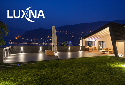 luxna
