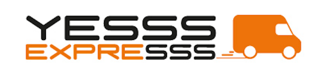 Logo-yesss-expresss