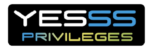 Logo-yesss-privileges