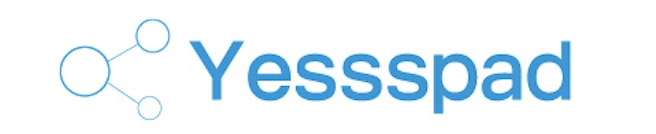 Logo-yesssPad