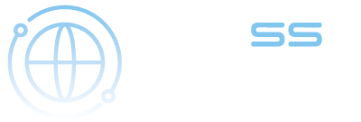 yesss-info