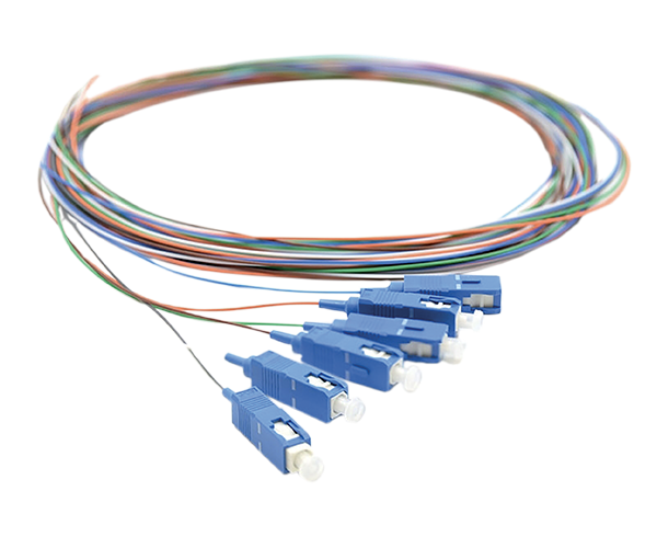 Optical Fiber