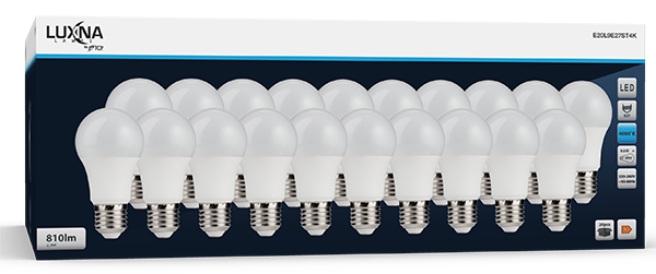 LED SOURCE 