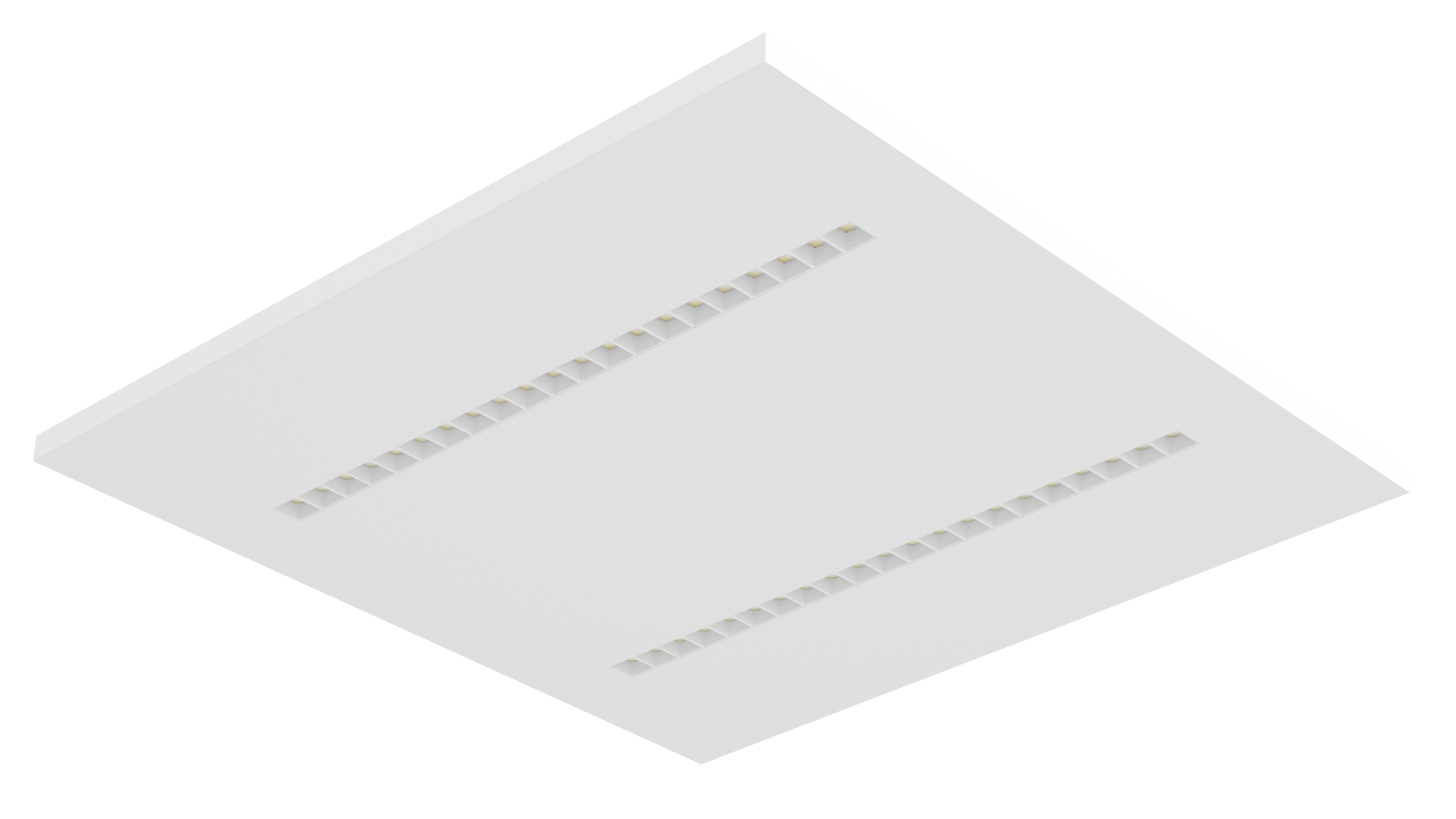 Downlight