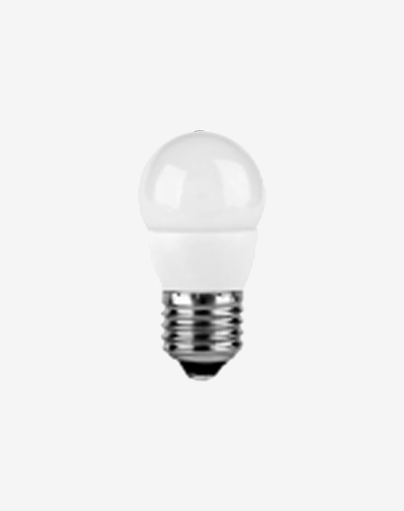 LED SOURCE