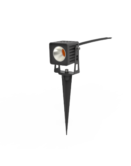 Outdoor lighting