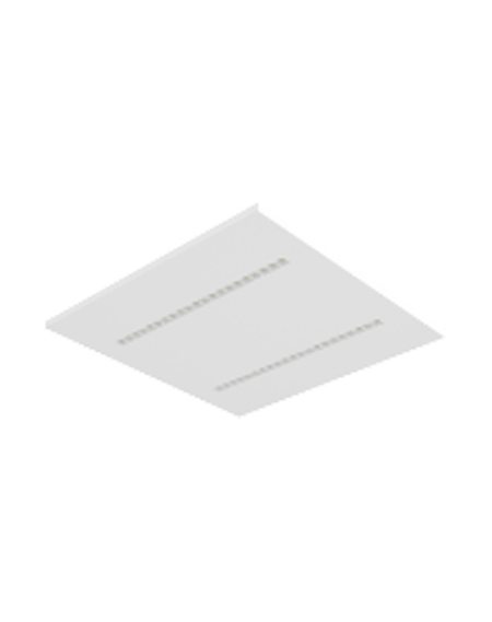 Commercial lighting 