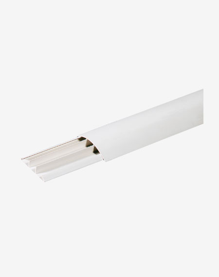 Wiring and installation accessories