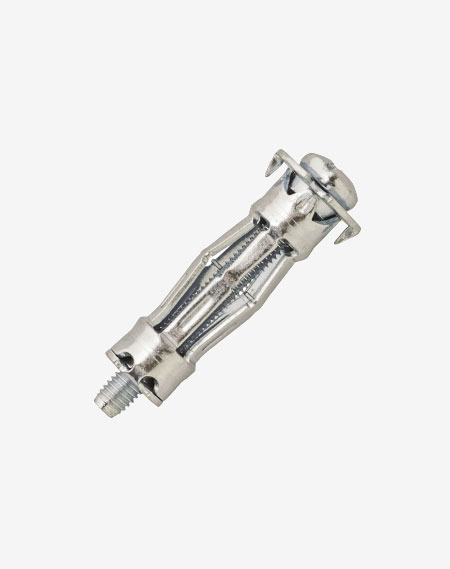 Fasteners