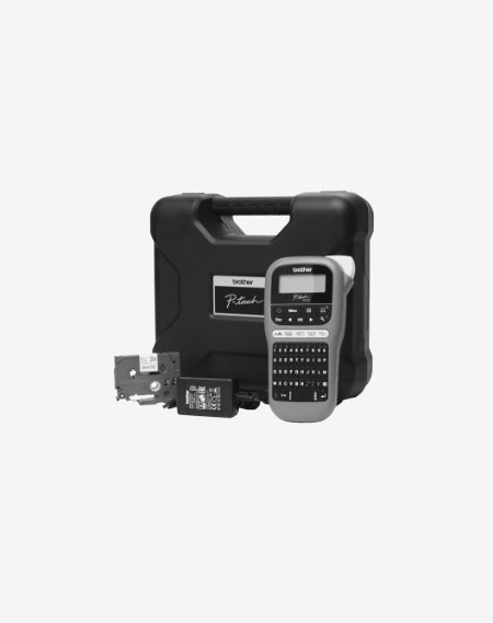 Measuring Instruments