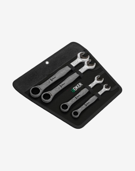Hand tools 