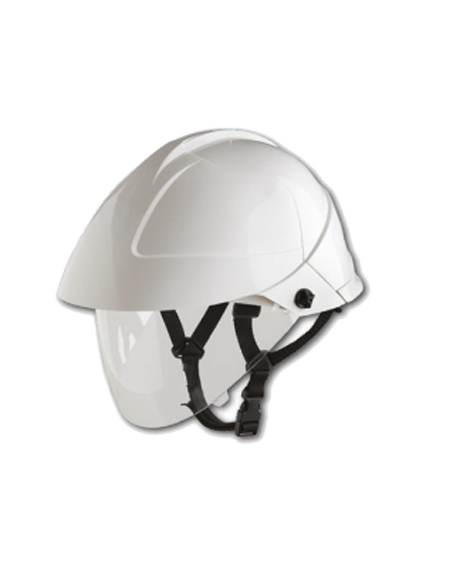 Accessories and tools 