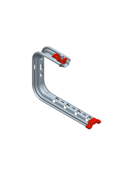 Cables and conduits 