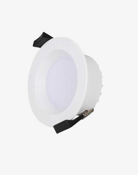 Indoor lighting 