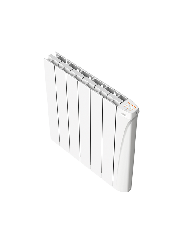 electric radiators