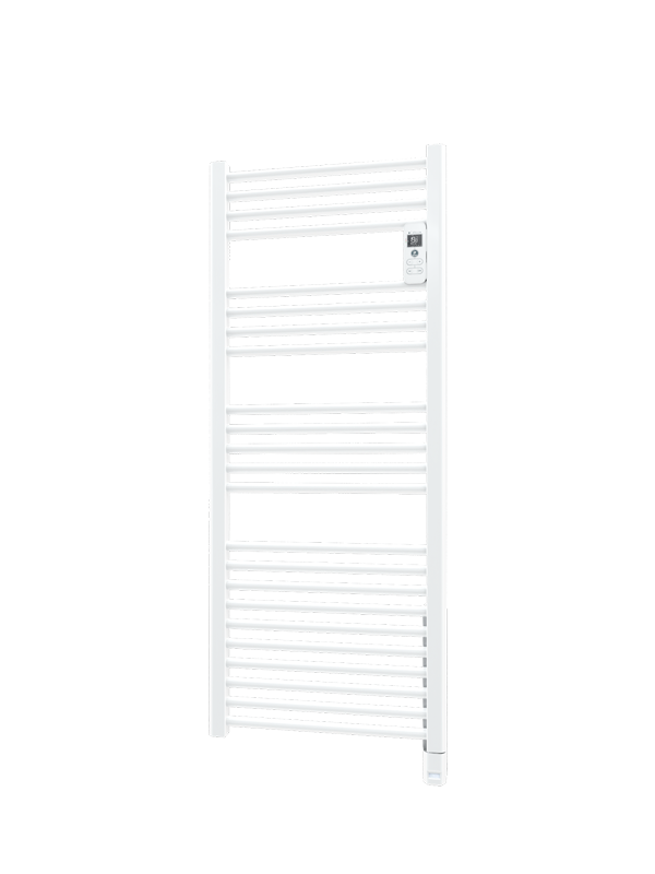 towel warmer